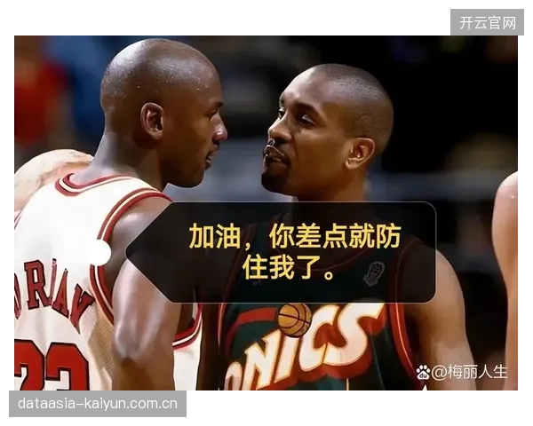 加拿大在首战中暴露定位球防守问题，这将是后续比赛中对手重点打击的环节。