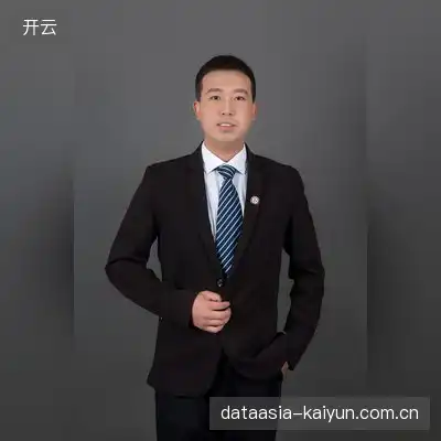 杜雷