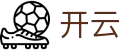 开云（中文）官方入口 - kaiyun · 官方品牌中文全站