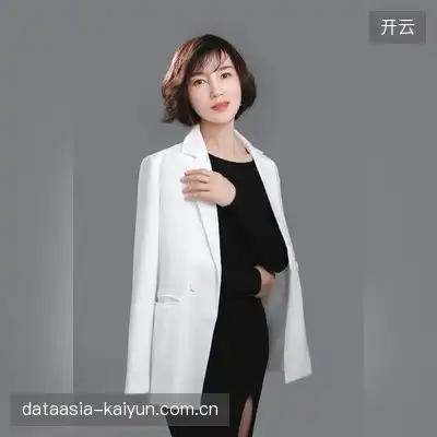 李伟